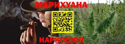 скорость mdpv Пугачёв